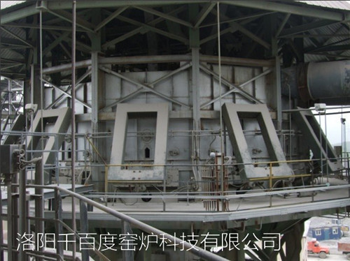 石灰立窯與回轉(zhuǎn)窯有哪些不同？各有什么優(yōu)勢？